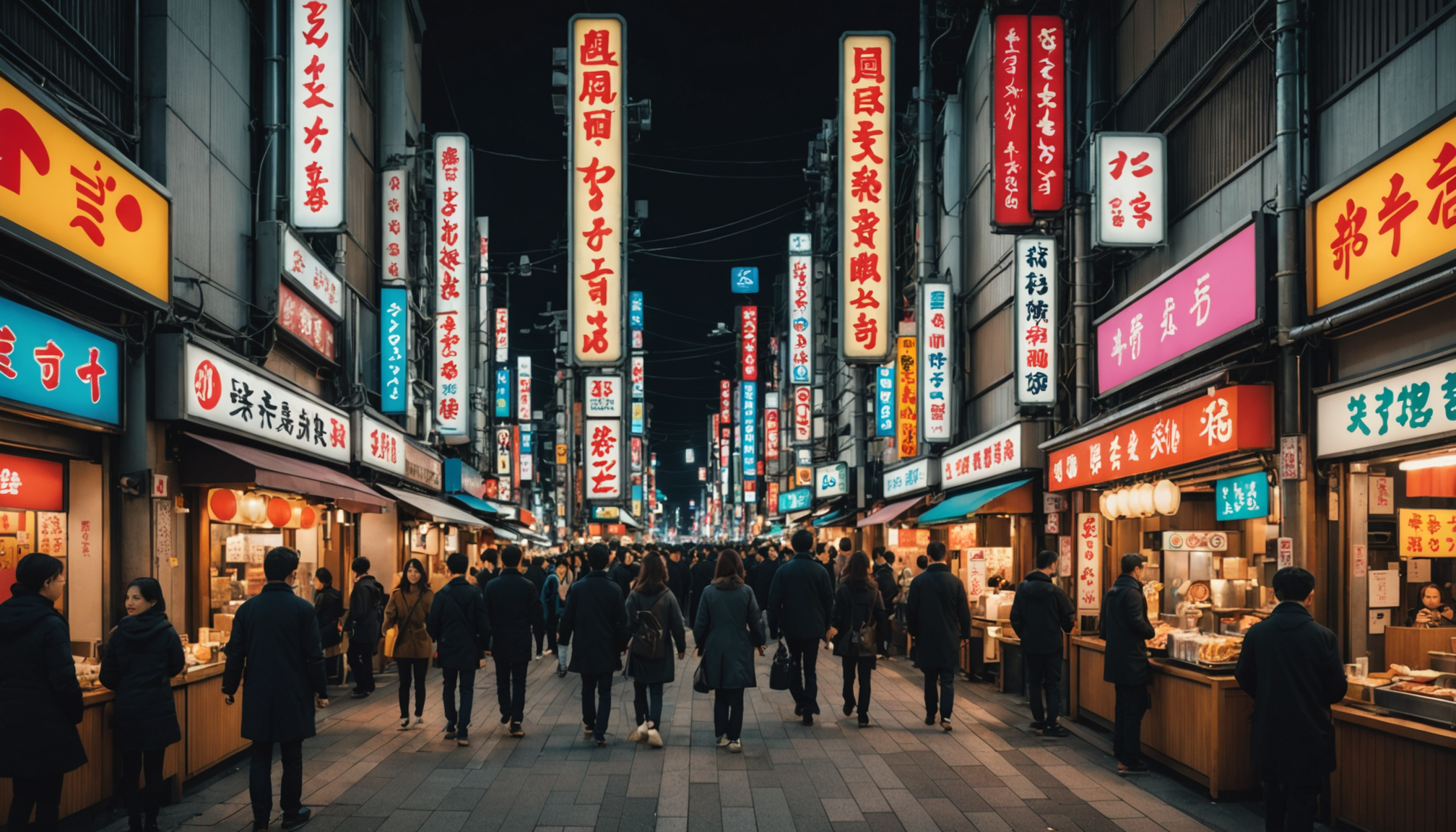 découvrez les meilleurs restaurants familiaux d’osaka et trouvez les spécialités locales à emporter en souvenir. conseils, adresses et idées gourmandes pour partager la cuisine d’osaka avec vos proches.