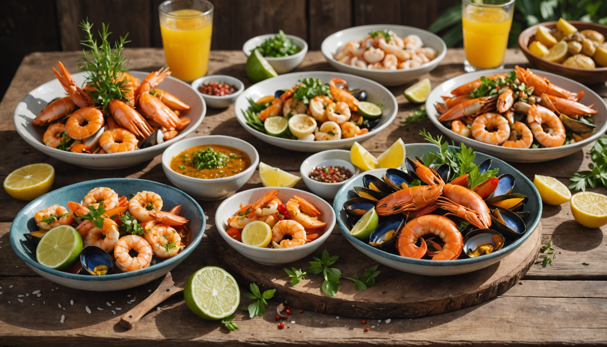 découvrez les meilleures tables gourmandes et des chefs accessibles à petits prix autour d’andaman. profitez de restaurants de qualité sans vous ruiner et vivez des expériences culinaires inoubliables dans la région.