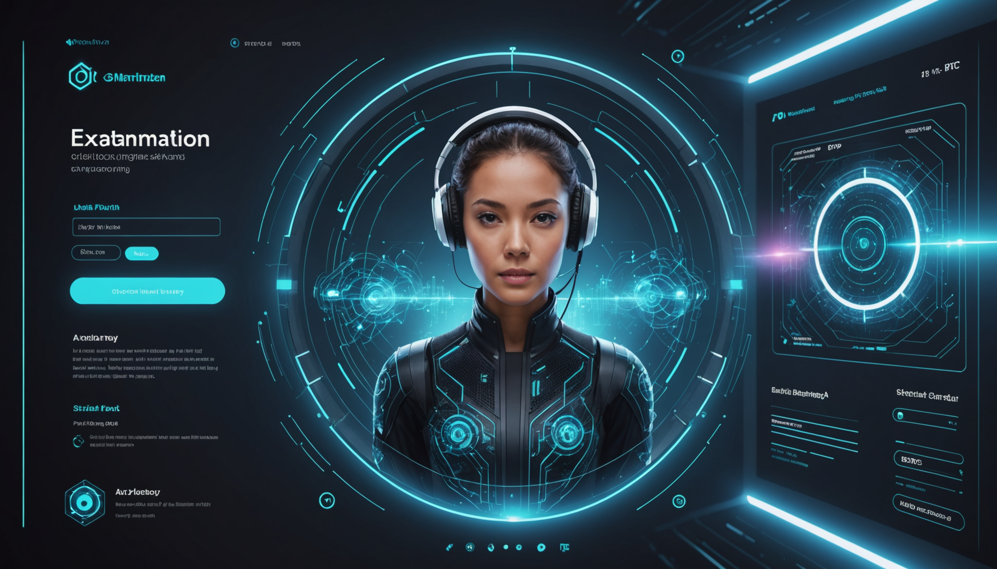 découvrez tout ce qu'il faut savoir sur birlor en 2025 : son fonctionnement, ses atouts et l'impact de cette innovation incontournable.