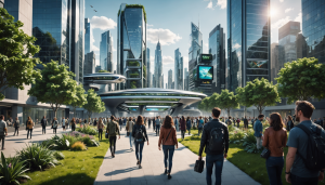 découvrez tout ce qu’il faut savoir sur birlor en 2025 : nouveautés, avantages et impact de cette innovation incontournable.