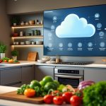 découvrez comment le cloud révolutionne la cuisine en permettant la centralisation, la gestion simple et le partage sécurisé de vos recettes culinaires. adoptez une organisation efficace grâce au numérique !