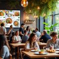 découvrez comment le modèle d’abonnement s’invite dans le secteur de la restauration. avantages, défis et perspectives : est-ce une véritable révolution ou une simple utopie ?