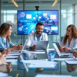 découvrez l'importance des associations professionnelles : leur mission, leurs avantages pour les membres, et leur rôle clé dans le développement des secteurs d'activité.