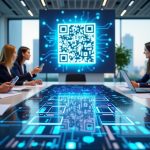 découvrez comment les qr codes s'imposent en salle : simples gadgets pour gagner du temps ou véritables outils stratégiques pour améliorer l'expérience client et optimiser la gestion de votre établissement.
