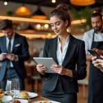 découvrez les nouveaux métiers de gestion dans la restauration : compétences recherchées, évolution des postes, et opportunités de carrière pour accompagner la transformation du secteur.