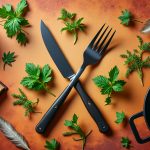 découvrez comment les symboles culinaires traversent l’art et la littérature, révélant leurs significations cachées et leur rôle dans la culture à travers les époques.