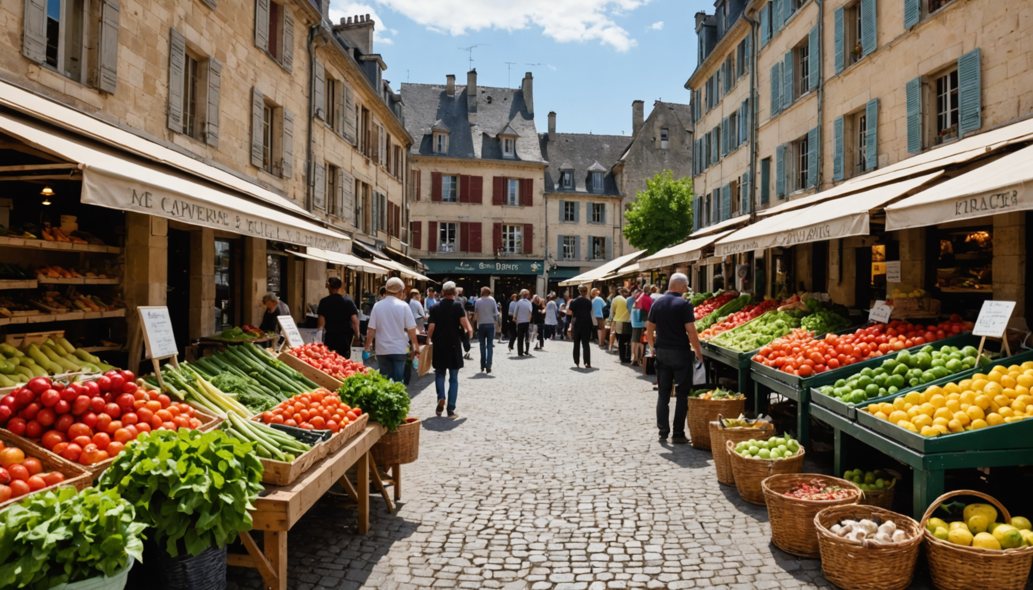 découvrez notre sélection des meilleures tables de bistronomie à ne pas manquer. vivez une expérience culinaire unique alliant tradition et modernité, dans les adresses incontournables de la scène gastronomique française.
