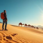 partez à la découverte des desserts emblématiques du monde entier. explorez les saveurs, les histoires et les traditions qui rendent chaque gourmandise unique lors de ce voyage culinaire sucré.