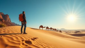 partez à la découverte des desserts emblématiques du monde entier. explorez les saveurs, les histoires et les traditions qui rendent chaque gourmandise unique lors de ce voyage culinaire sucré.