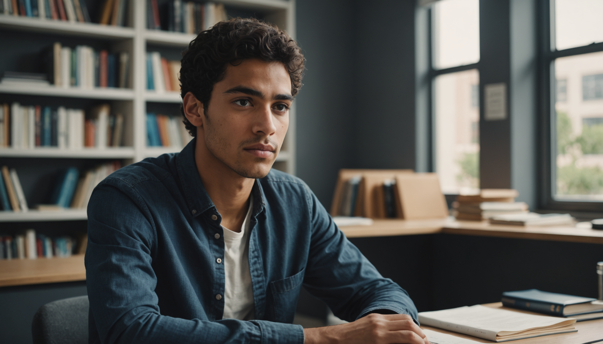 découvrez si jordan bardella a des origines arabes en explorant l'histoire de sa famille et ses racines. nous menons l'enquête sur les origines familiales du président du rassemblement national.