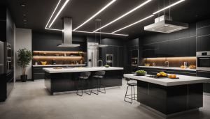 plongez dans l'univers de polybuzz et voyez comment ce concept innovant révolutionne la gastronomie en 2025. tendances, innovations culinaires et expériences inédites vous attendent !