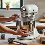 découvrez nos conseils pratiques pour l’entretien du matériel de pâtisserie. prolongez la durée de vie de vos ustensiles et assurez une hygiène parfaite grâce à des méthodes simples et efficaces.