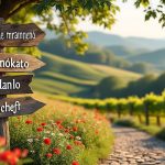 découvrez les adresses secrètes et confidentielles préférées des plus grands chefs français. plongez dans leur univers culinaire exclusif et dénichez des lieux insolites pour savourer l’excellence gastronomique.