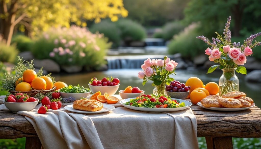 découvrez comment les expériences sensorielles multi-sens stimulent vos cinq sens simultanément pour offrir des moments inoubliables, immersifs et riches en émotions.