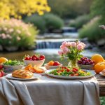 découvrez comment les expériences sensorielles multi-sens stimulent vos cinq sens simultanément pour offrir des moments inoubliables, immersifs et riches en émotions.