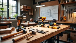 découvrez comment les outils innovants transforment le retour du fait-maison et facilitent vos créations artisanales au quotidien.