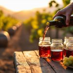 découvrez les vins naturels : une tendance passagère ou un véritable changement durable dans le monde viticole ? analyse et perspectives.